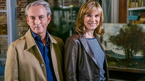 watch fake or fortune online|bbc series 12 episode guide.